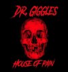 Dr. Giggles Haunted House