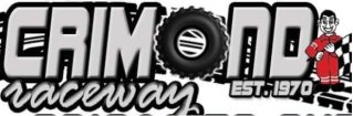 Crimond Raceway