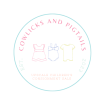 Cowlicks & Pigtails LLC Spring Sale 2026