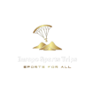Europe Sports Trips