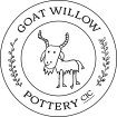 Goat Willow Pottery CIC
