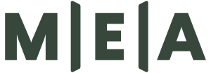 MEA