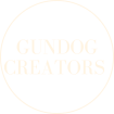 Gundog Creators