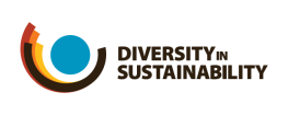 Diversity in Sustainability