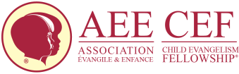 Association Évangile & Enfance