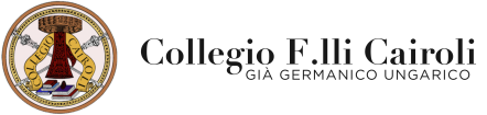 Collegio F.lli Cairoli