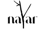 Nayar