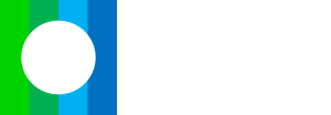 Climate Legacy Commitment