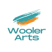 Wooler Arts