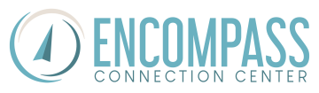 Encompass Connection Center