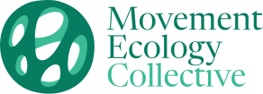 Movement Ecology Collective