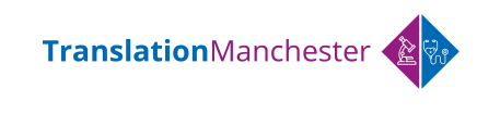 Translation Manchester