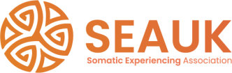 SEA UK