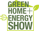 Green & Healthy Maine HOMES