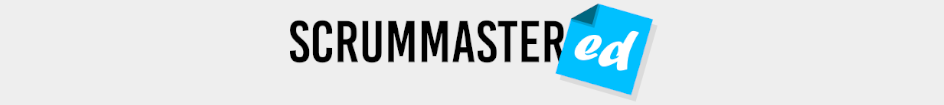 ScrumMastered