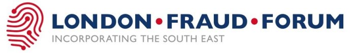 The London Fraud Forum Limited