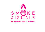 The smoke signals