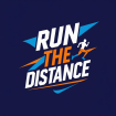 Run The Distance
