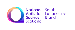 NAS South Lanarkshire Branch