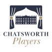 Chatsworth Players