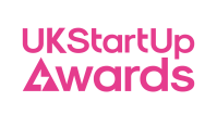UK StartUp Awards