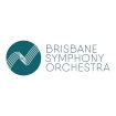 Brisbane Symphony Orchestra