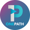 OnePath Network
