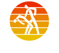 Salsa Libre