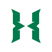 Health Exit