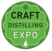 Craft Distilling Expo & Conference
