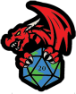 Dungeons Of The North CIC