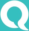 Quantock Business Referrals Group