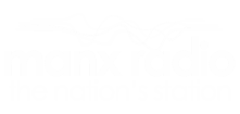 Manx Radio