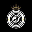Uxbridge United fc