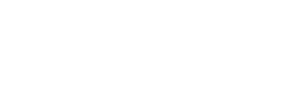 Impulse-Events im Rainhaus