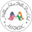 Millburn Short Hills Desi Club