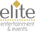Elite Promotions