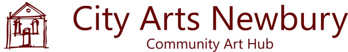 City Arts Newbury