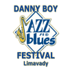 Danny Boy Jazz & Blues