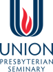 Union Presbyterian Seminary