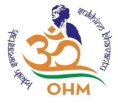 OHM Calgary