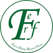 The Fuel and Energy Research Forum