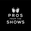 Pros From The Shows