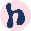 Little h