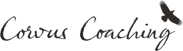 Corvus Coaching