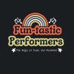 Fun-tastic Performers