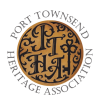Port Townsend Heritage Association
