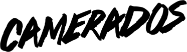 Association of Camerados