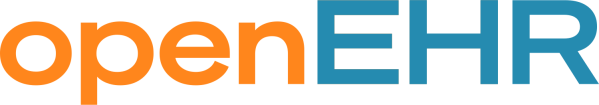 openEHR International