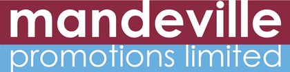 Mandeville Promotions Limited